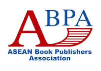 ABPA.png
